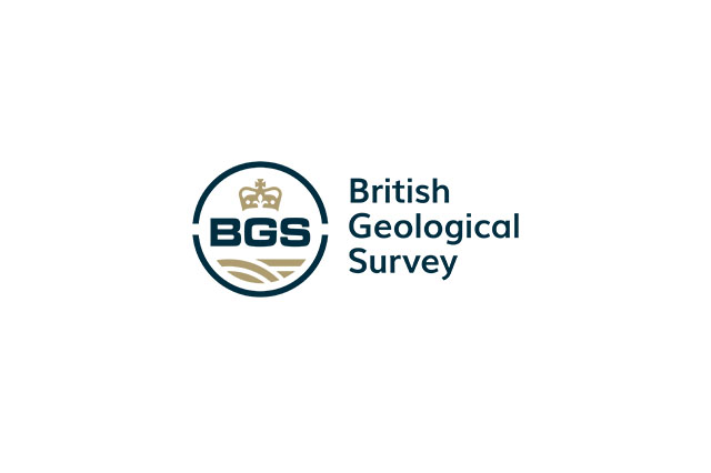 British Geological Survey