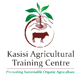 Kasisi Agricultural Training Centre